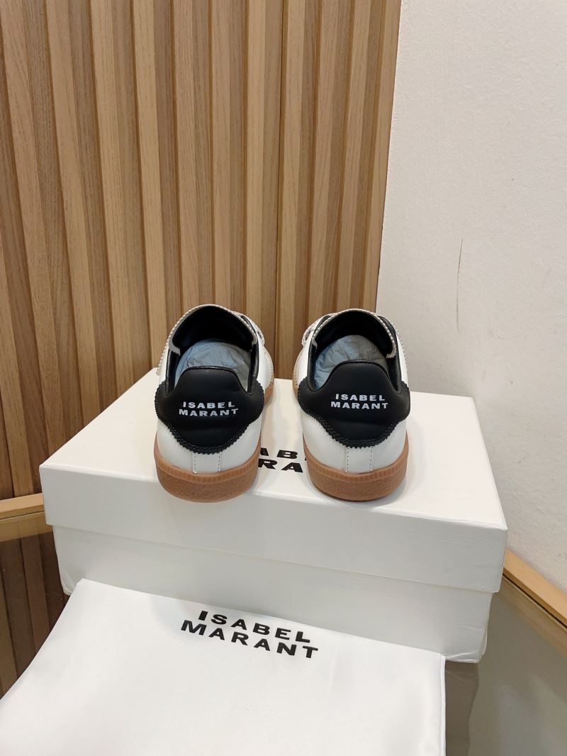 Isabel Marant Shoes